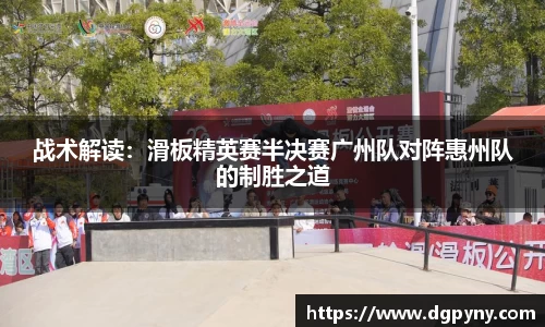 九州酷游官方网站