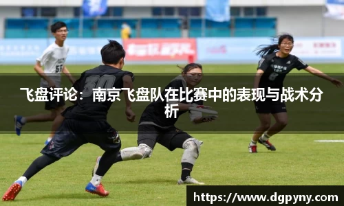 九州酷游