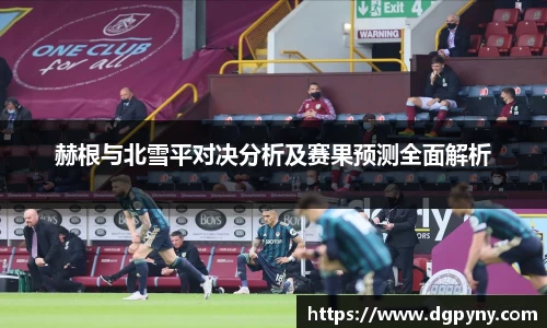 九州酷游官网