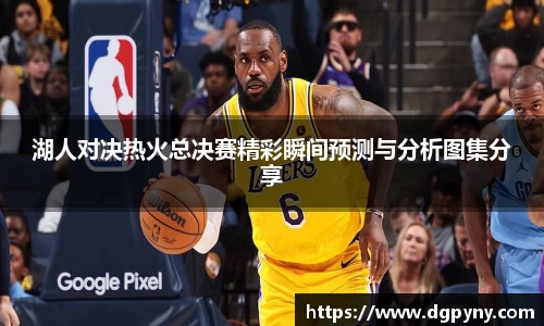九州酷游官网