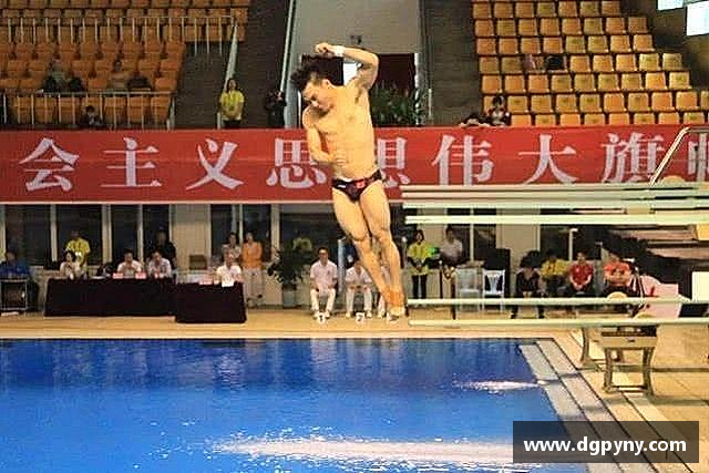 关于九州酷游