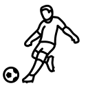 房洁俭