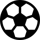 屈朝平